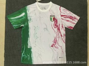 Graphic Jerseys – 39 Styles (Football)