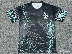 Graphic Jerseys – 39 Styles (Football)