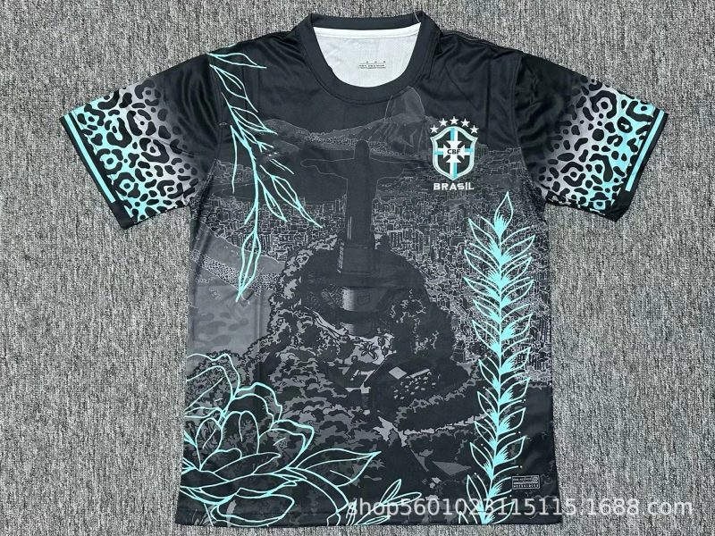 Style 13