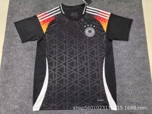 Graphic Jerseys – 39 Styles (Football)