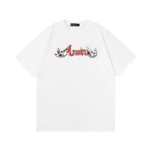 Graphic T-Shirts – 35 Styles