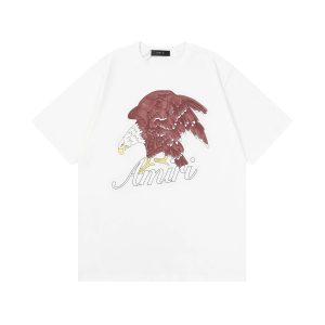 Graphic T-Shirts – 35 Styles