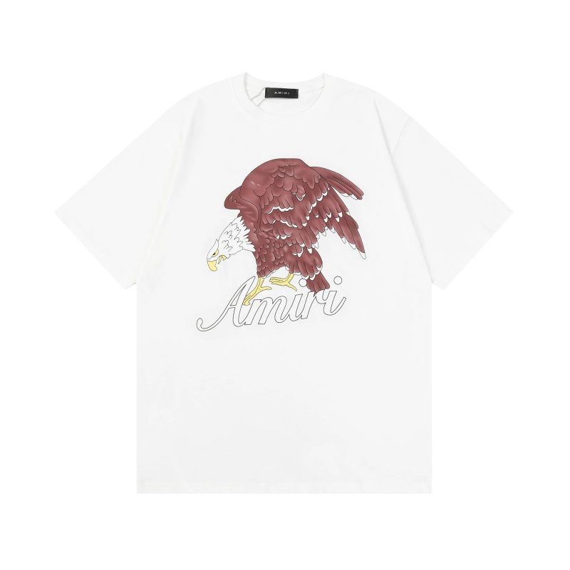 Style 22