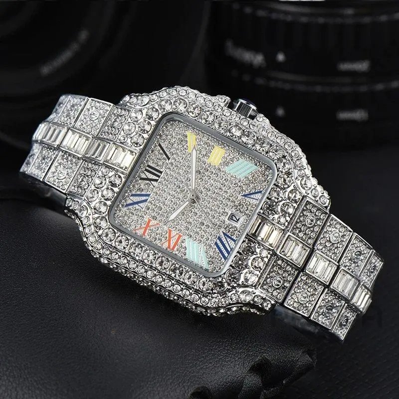 High Quality Stone Premium Luxury – additional view