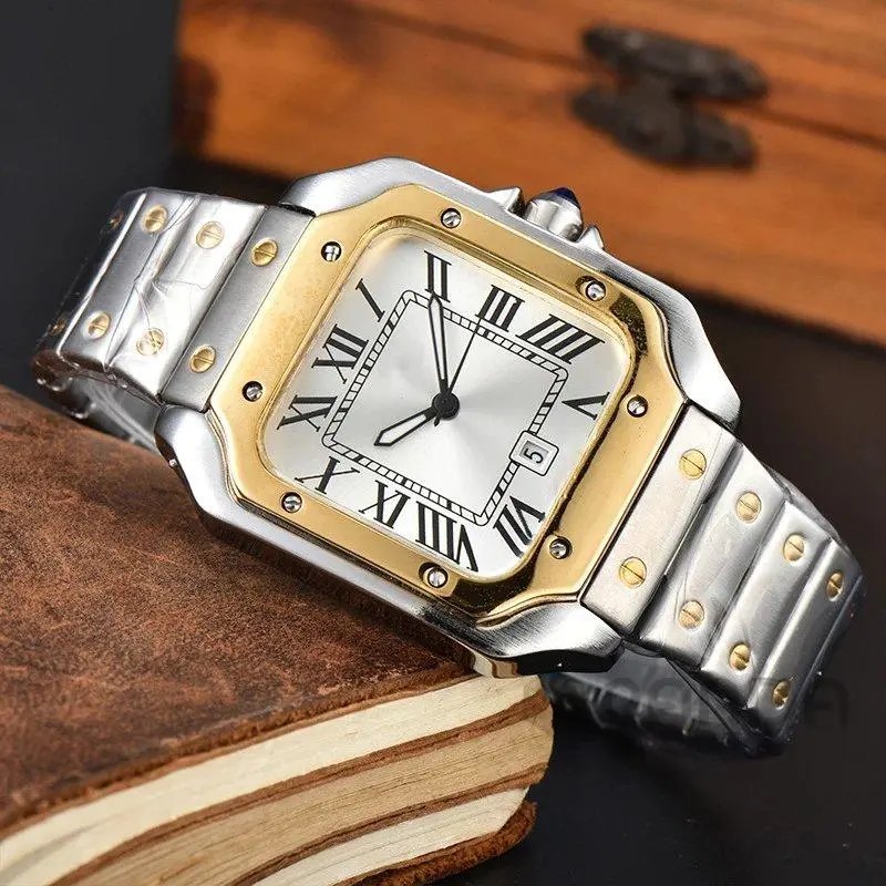 High Quality Stone Premium Luxury – additional view