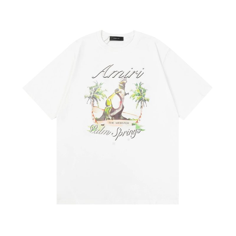 Style 16