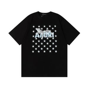 Graphic T-Shirts – 35 Styles