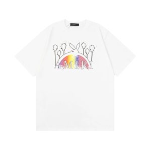 Graphic T-Shirts – 35 Styles