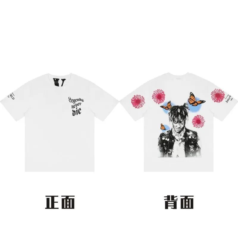 Style 16