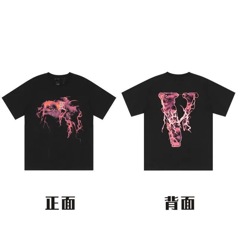 Style 19