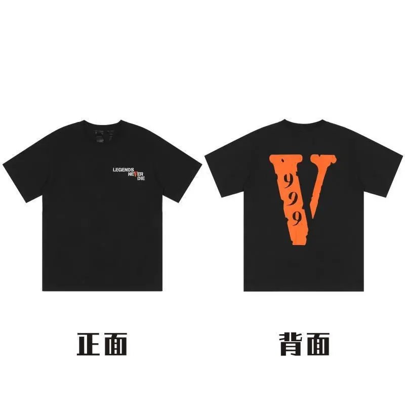 Style 25