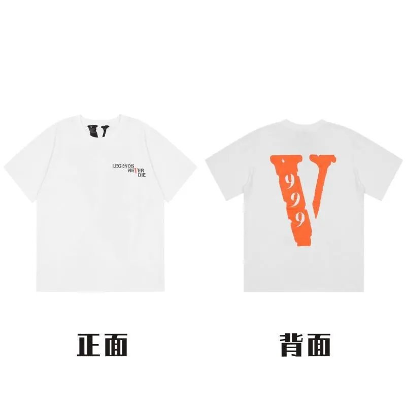 Style 26