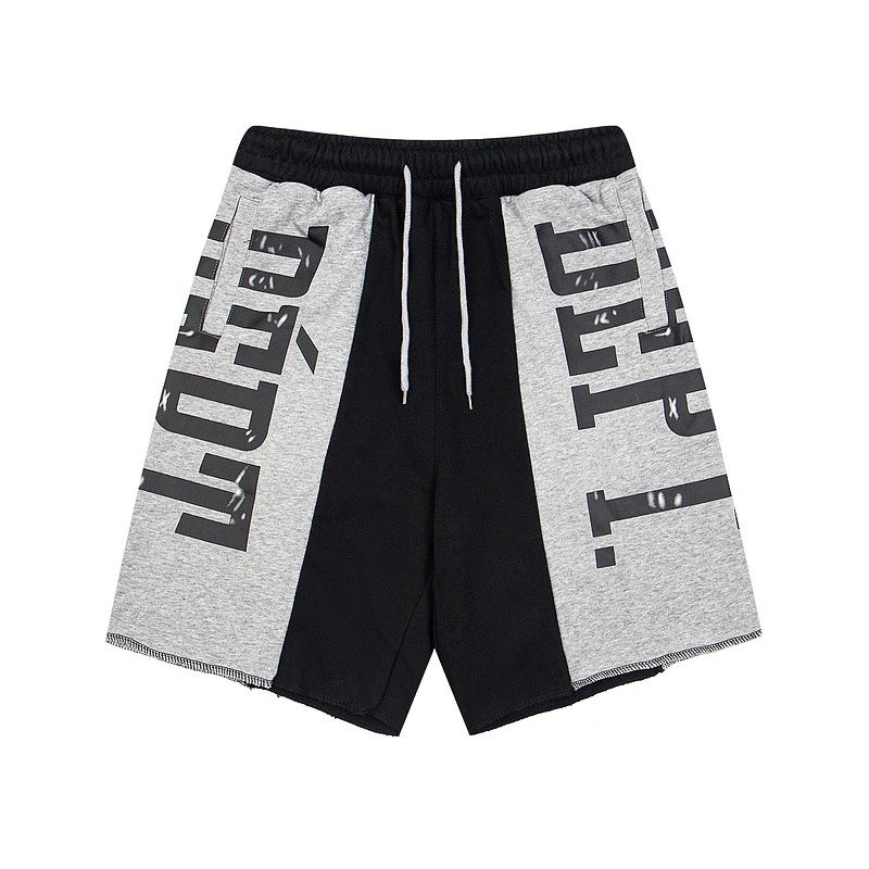 High quality shorts stylish and comfortable – Style 9