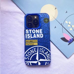 Phone Cases – 16 Styles