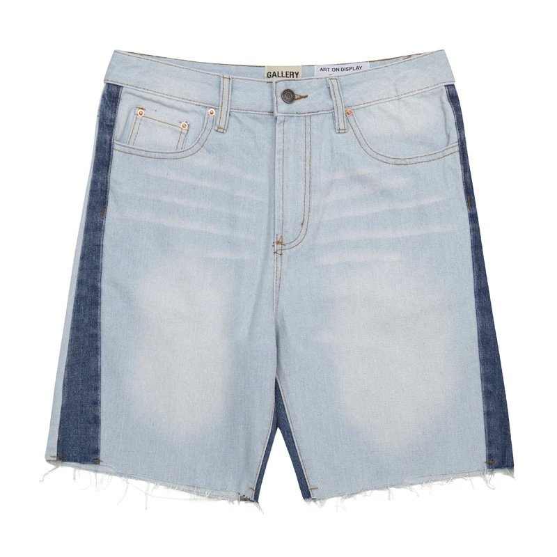 Style 37