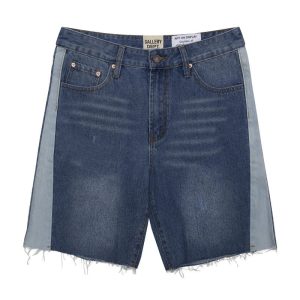 Casual Shorts – 38 Styles (Set 2)