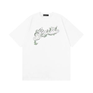 Graphic T-Shirts – 35 Styles