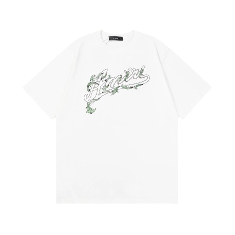 Style 8