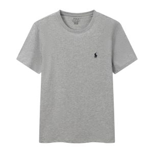 Graphic T-Shirts – 40 Styles