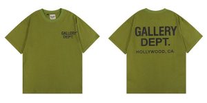 Graphic Shirts – 40 Styles
