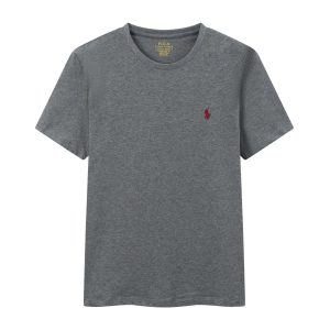 Graphic T-Shirts – 40 Styles