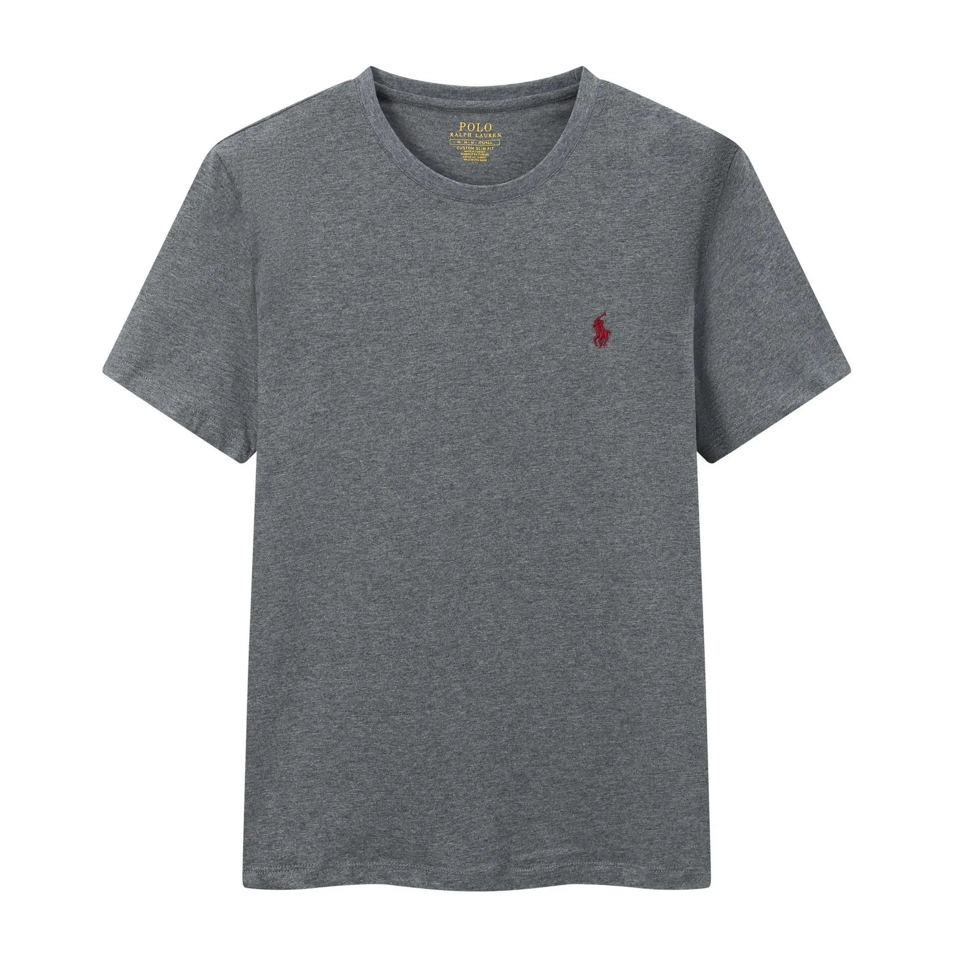 High-quality short – Style 14