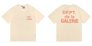 Graphic Shirts – 40 Styles