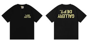 Graphic Shirts – 40 Styles