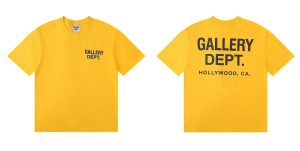 Graphic Shirts – 40 Styles