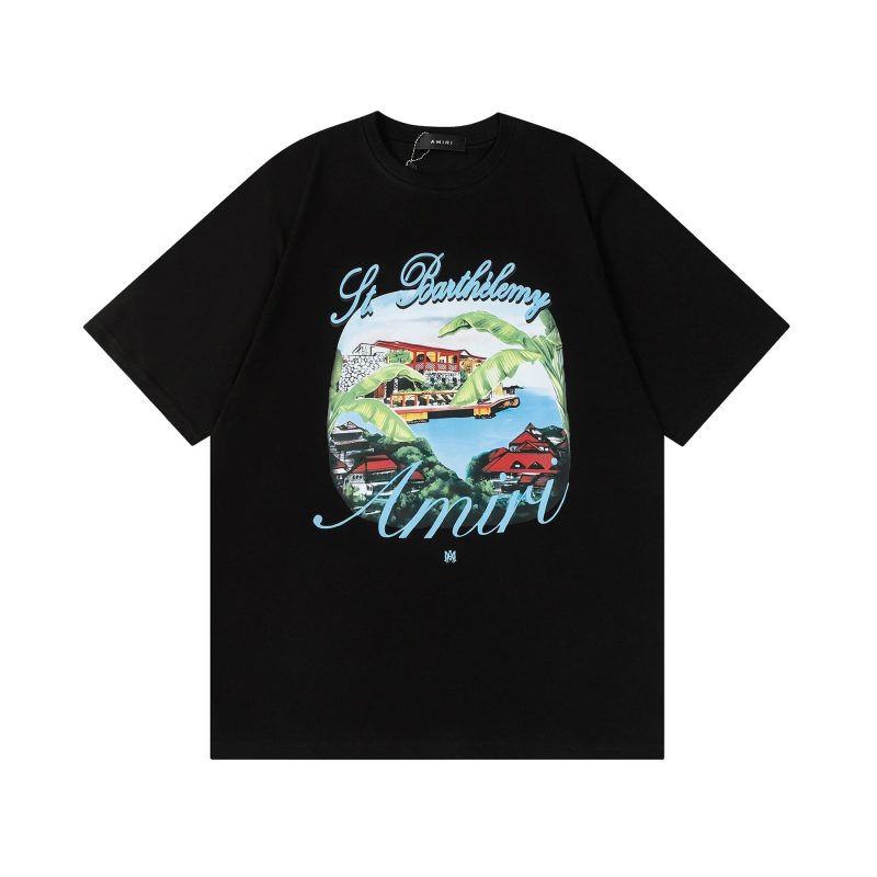 Style 27