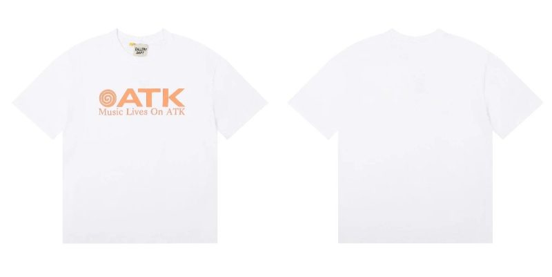 Style 34