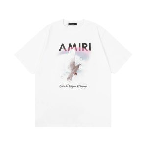 Graphic T-Shirts – 35 Styles