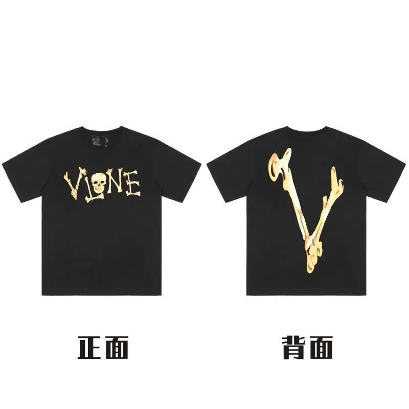Style 1