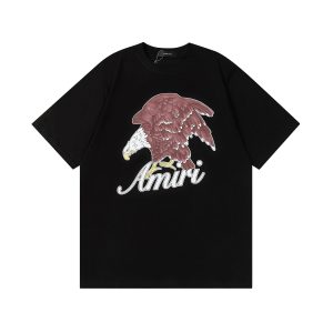 Graphic T-Shirts – 35 Styles