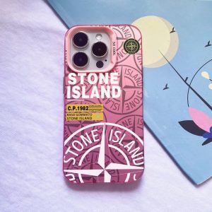 Phone Cases – 16 Styles