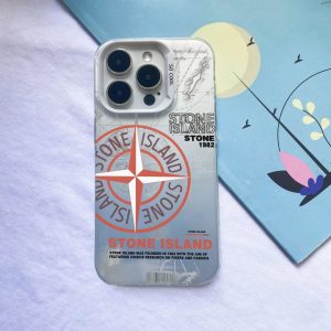 Phone Cases – 16 Styles