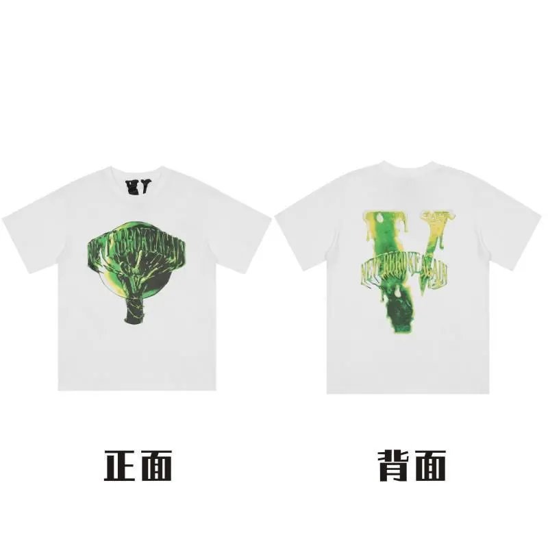 Style 24
