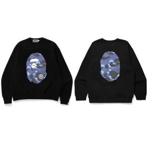 Graphic T-Shirts – 14 Styles