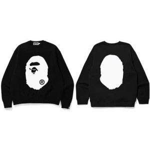 Graphic T-Shirts – 14 Styles