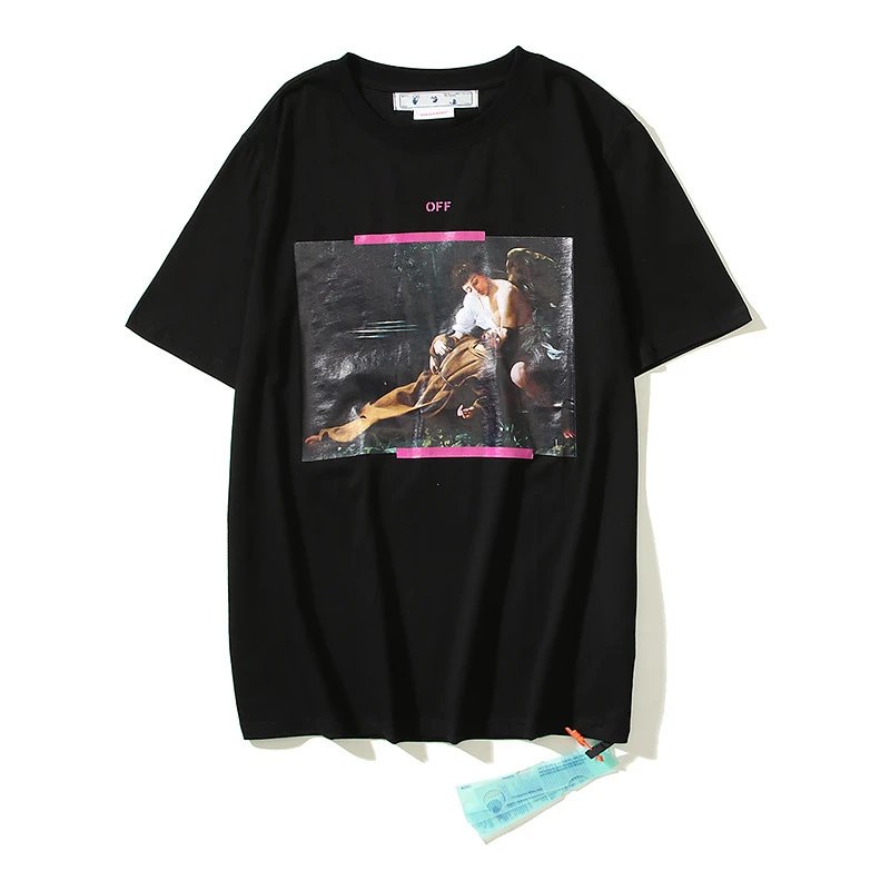 Style 27