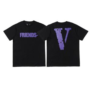 Graphic T-Shirts – 35 Styles (Large)