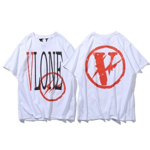 Graphic T-Shirts – 30 Styles