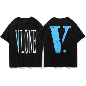 Graphic T-Shirts – 30 Styles