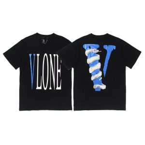 Graphic T-Shirts – 30 Styles
