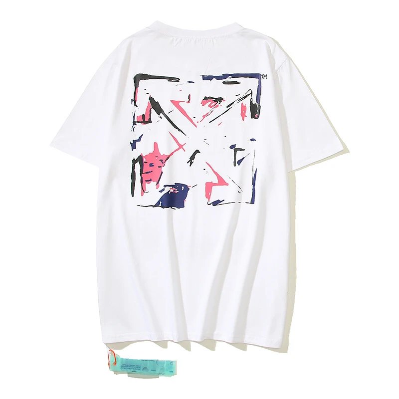 New low price, factory-direct, high-quality printed short 3 – Style 11