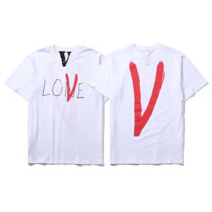 Graphic T-Shirts – 35 Styles (Large)