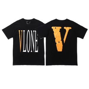 Graphic T-Shirts – 30 Styles