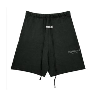 Casual Shorts – 35 Styles