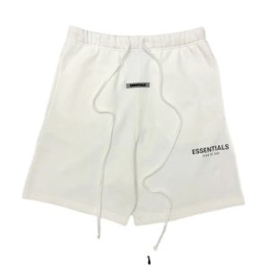 Casual Shorts – 35 Styles