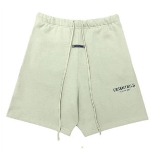 Casual Shorts – 35 Styles